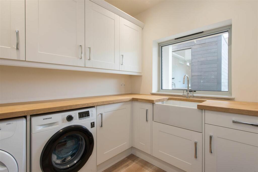 Additional image 13 of North Foreland Avenue, Broadstairs, CT10