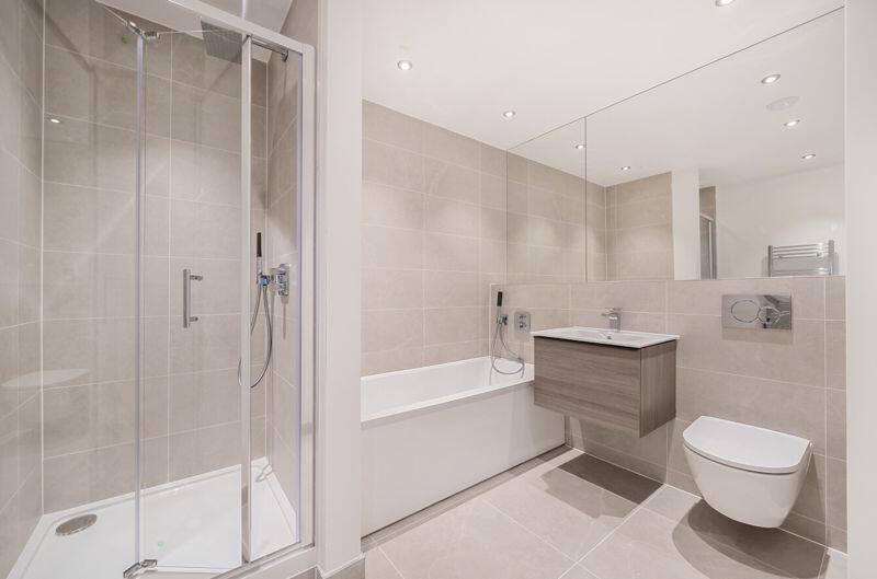 Additional image 8 of Hillview Place, Higher Drive, Purley