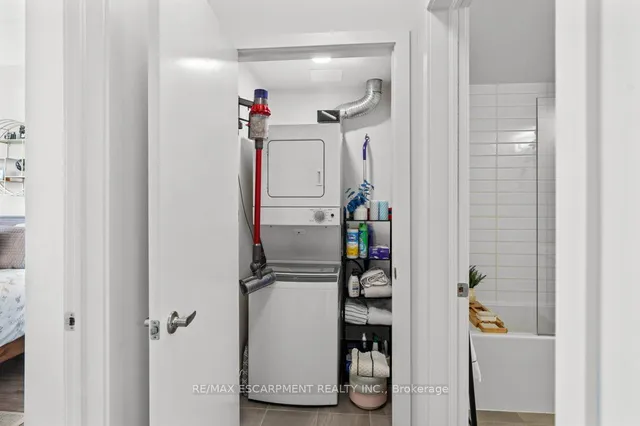 Additional image 20 of 320 Plains Rd Unit 415