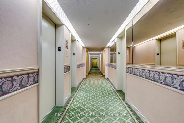 Additional image 4 of 3700 Kaneff Cres Unit 1412