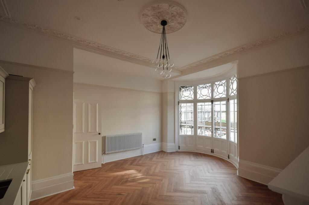 Additional image 19 of Augusta Road, Ramsgate, CT11