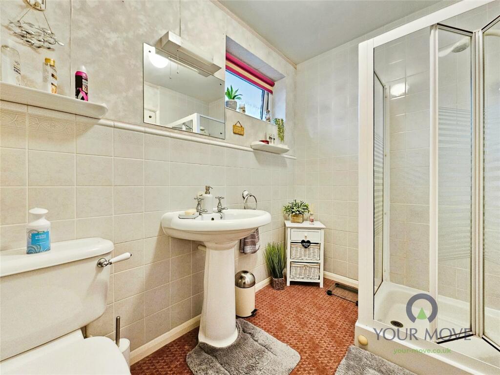 Additional image 16 of Beech Grove, Cliffsend, Ramsgate, Kent, CT12