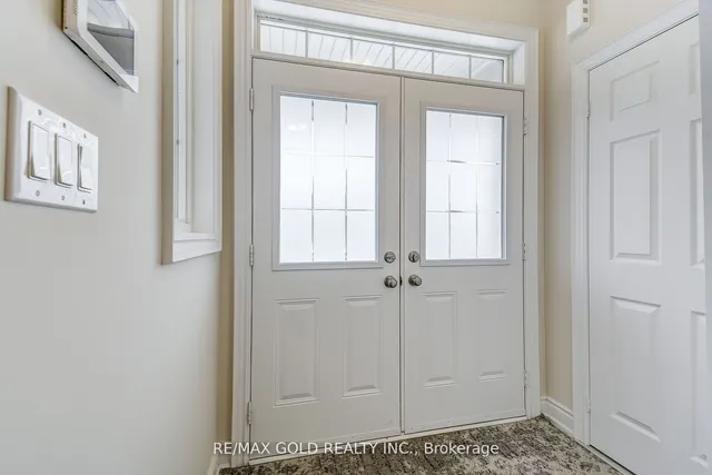 Additional image 6 of 40 Silver Meadow Gdns