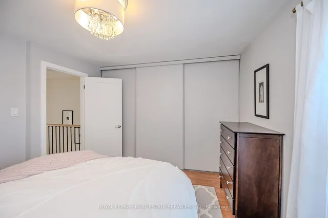 Additional image 14 of 6699 Falconer Dr Unit 32