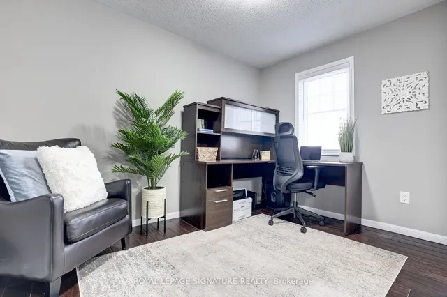 Additional image 16 of 467 Mockridge Terr