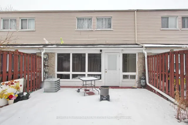 Additional image 34 of 3600 Morning Star Dr Unit 10