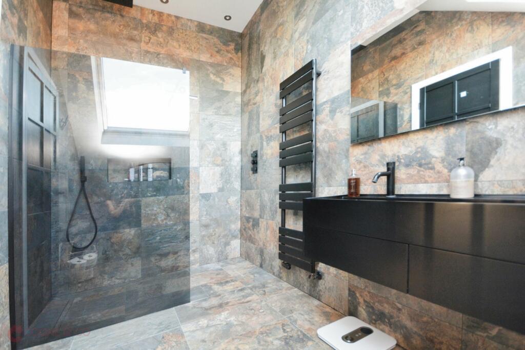 Additional image 6 of Monkton Road, Minster