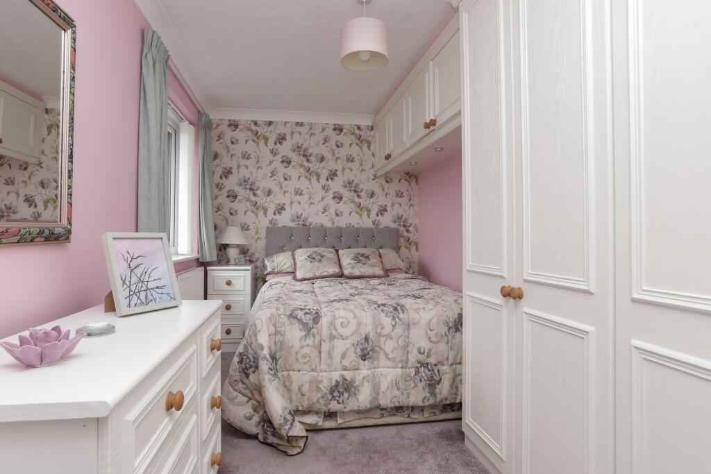 Additional image 18 of Church Hill, Shepherdswell, CT15