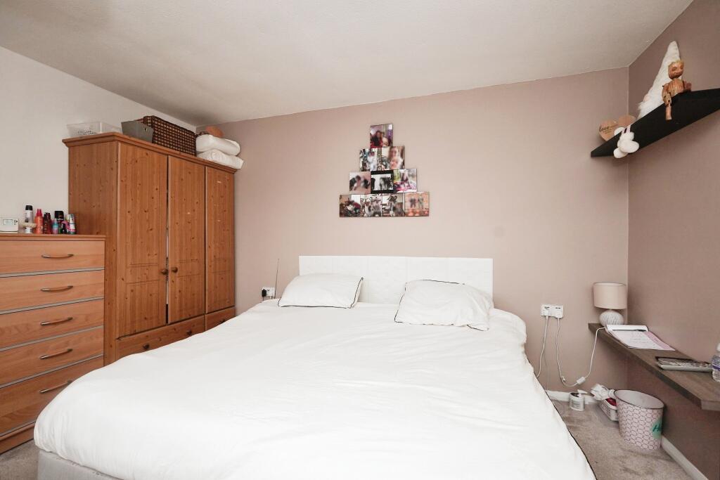 Additional image 16 of Hazling Dane, Shepherdswell, Dover, Kent, CT15