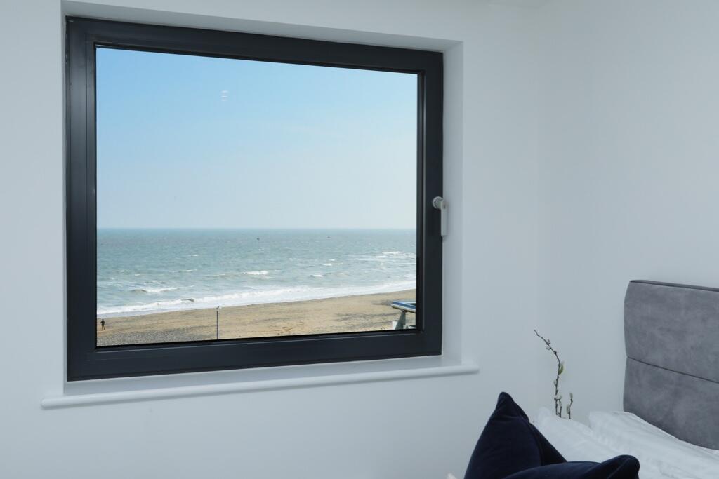 Additional image 9 of Ramsgate,
CT11