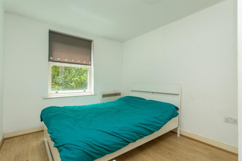 Additional image 8 of St. Andrews Close, Canterbury, Kent, CT1