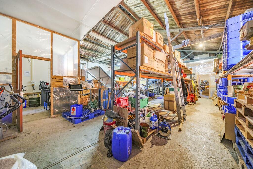 Additional image 12 of Felderland Lane, Worth, Deal