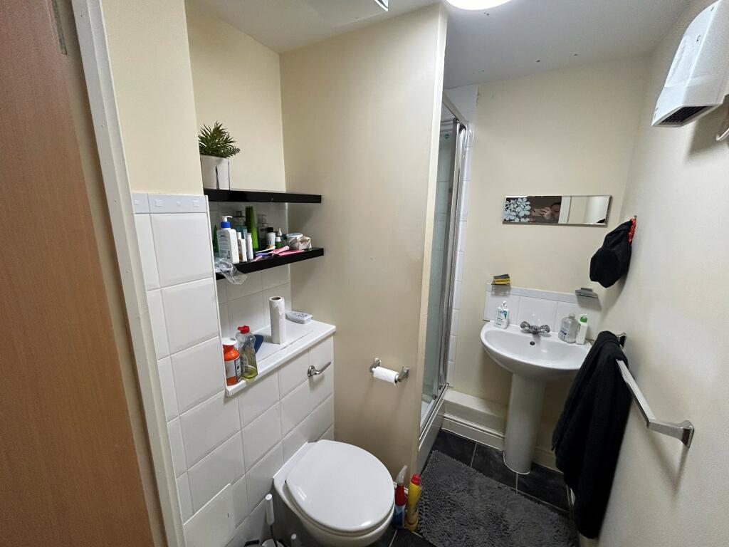 Additional image 10 of St. Andrews Close