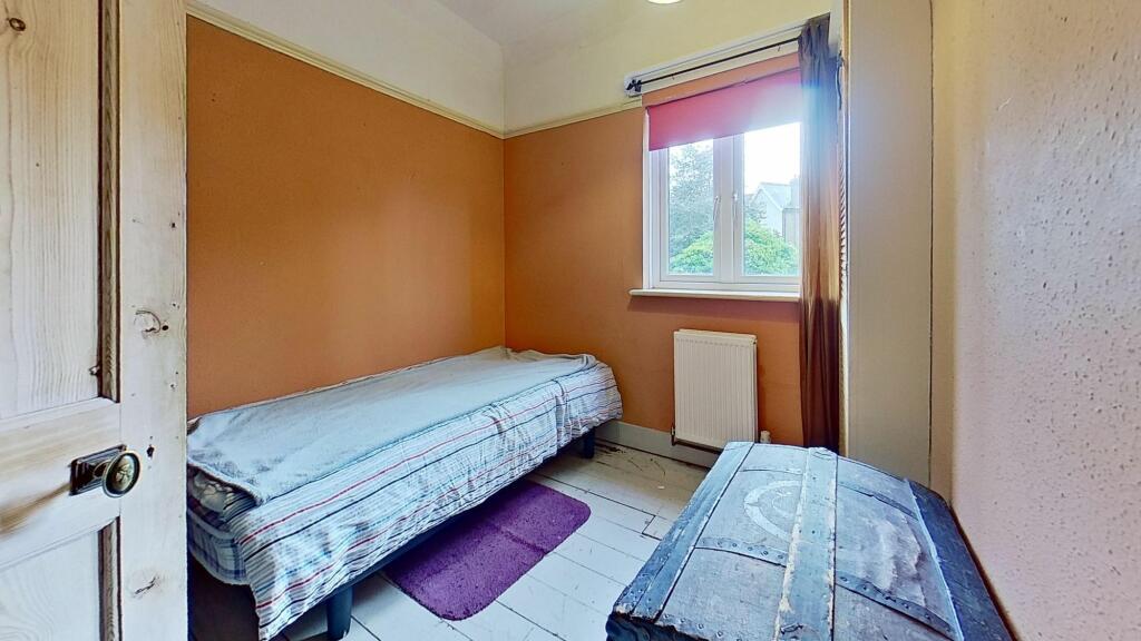 Additional image 8 of Walmsley Road, Broadstairs, CT10