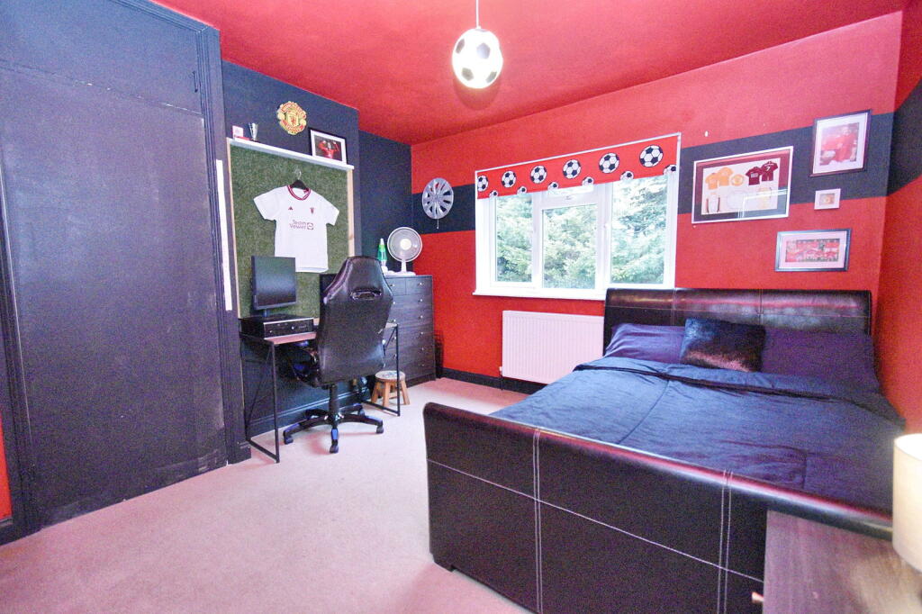 Additional image 19 of Ebbsfleet Lane North, Ramsgate, CT12 5DN