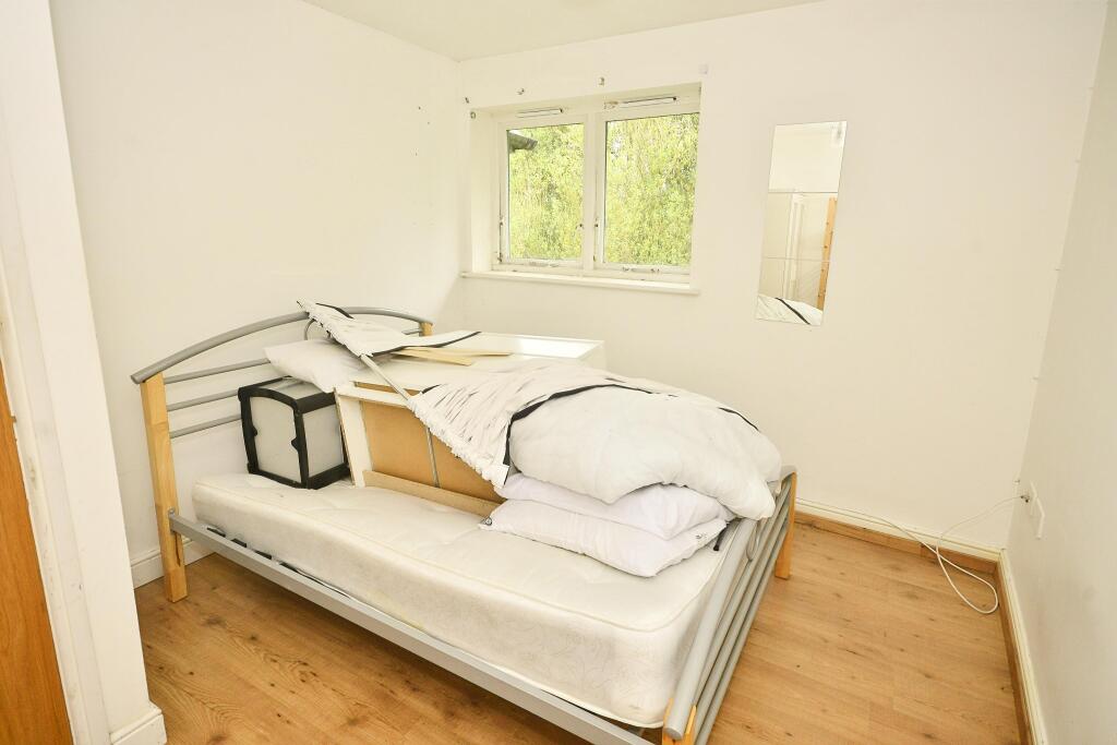 Additional image 12 of Bingley Court, Canterbury, CT1