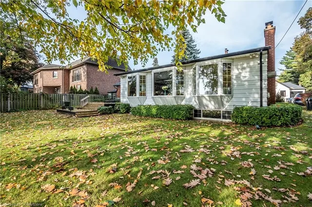 Additional image 4 of 1496 Orchard Haven Ridge