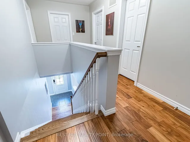 Additional image 15 of 211 Leiterman Dr