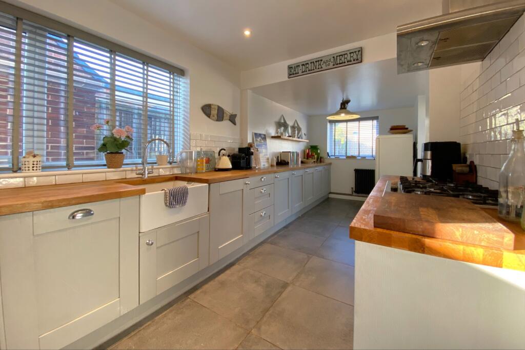 Additional image 13 of Balmoral Road, Kingsdown, CT14