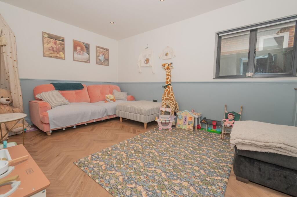 Additional image 12 of Cliff View Road, Cliffsend, CT12