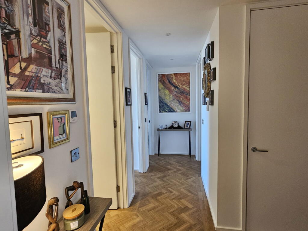 Additional image 9 of North Foreland Avenue, Broadstairs, CT10 3QT