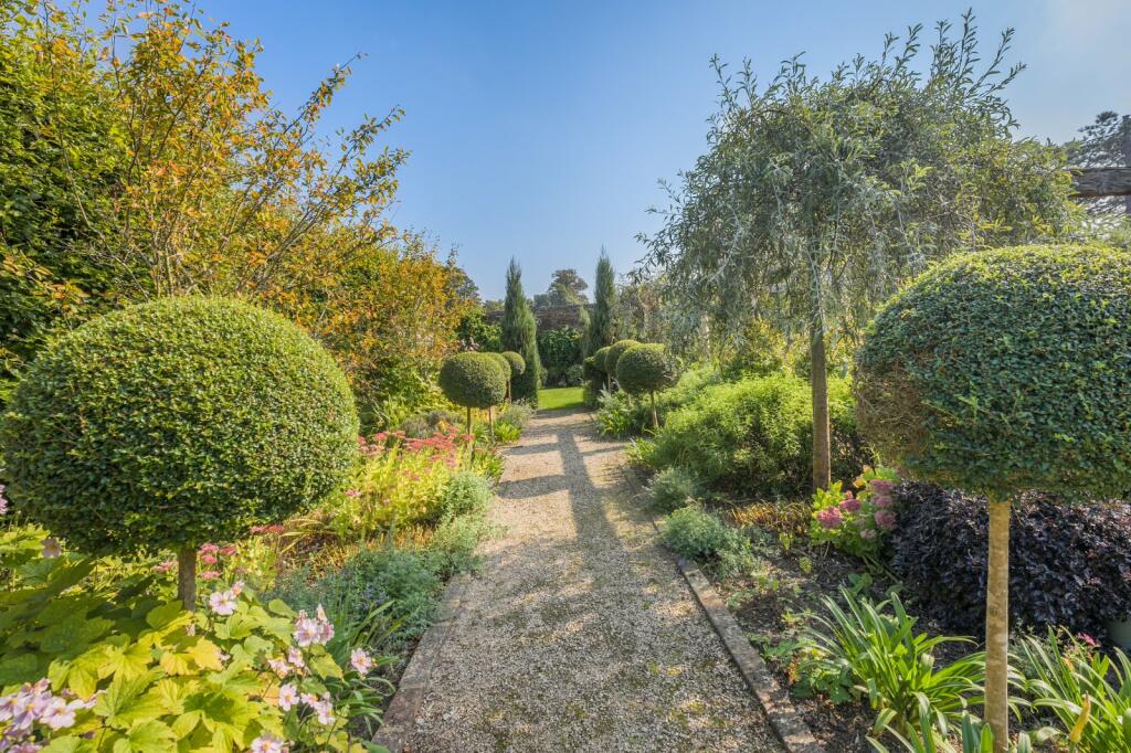 Additional image 30 of Sandwich Road, Eastry, Kent