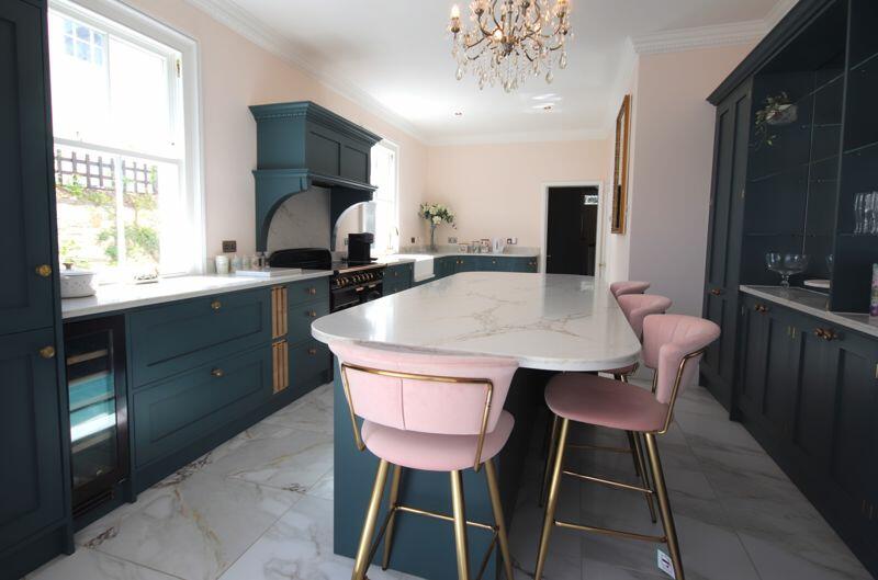 Additional image 16 of Walmer