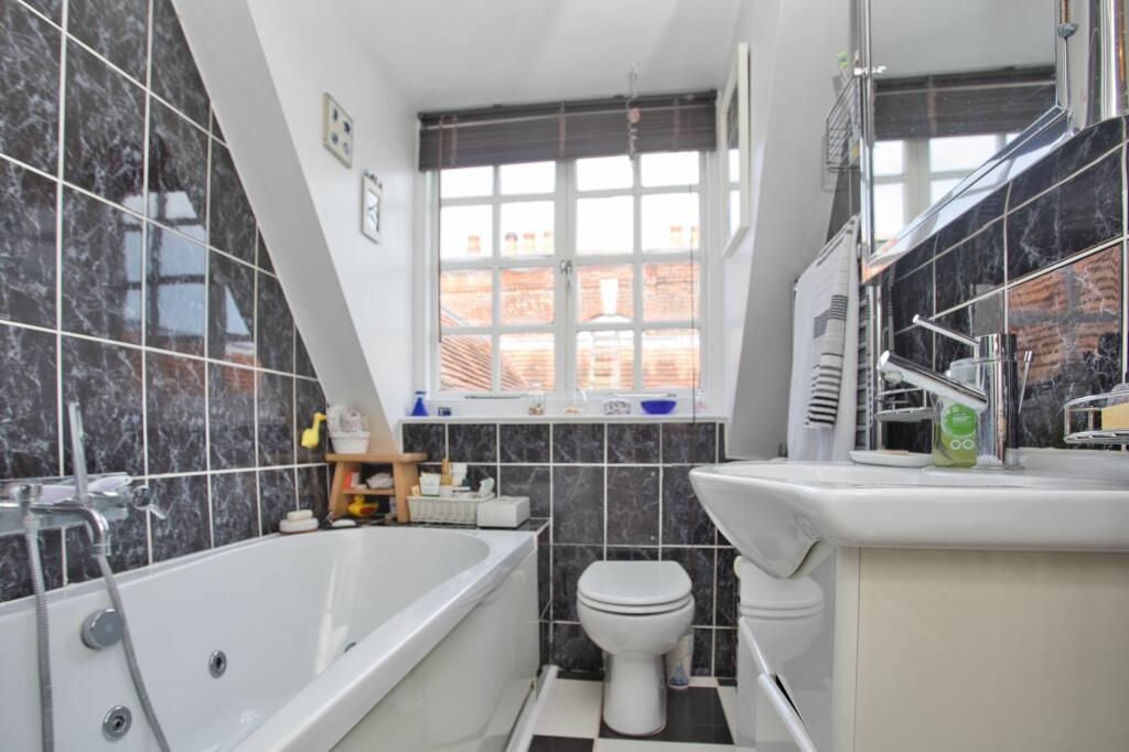 Additional image 9 of Waldershare, Waldershare House, CT15