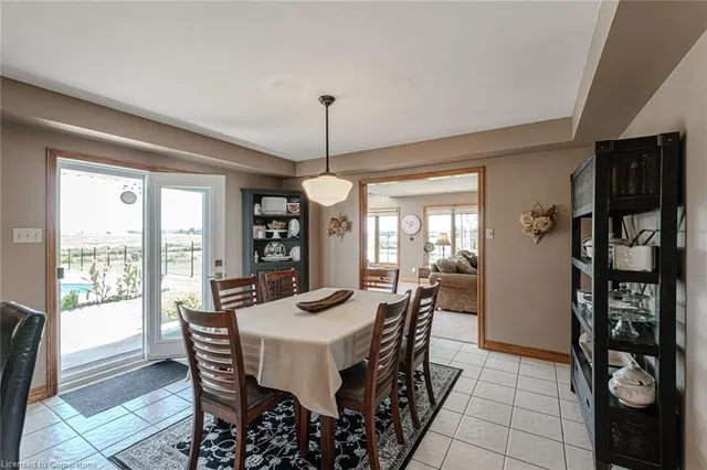 Additional image 16 of 6335 Sinclairville Rd