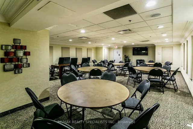 Additional image 31 of 5080 Pinedale Ave Unit 403