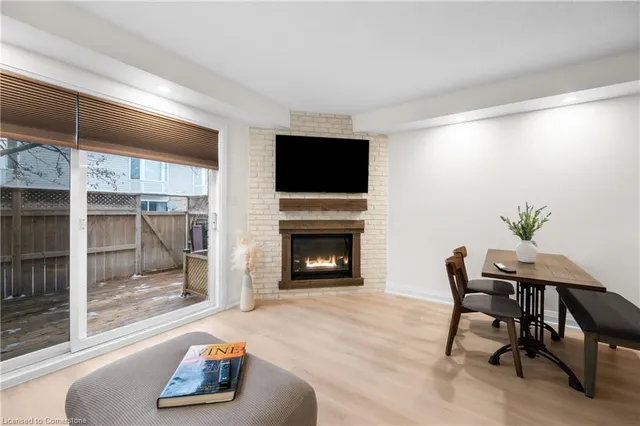 Additional image 8 of 2025 Cleaver Ave Unit 27