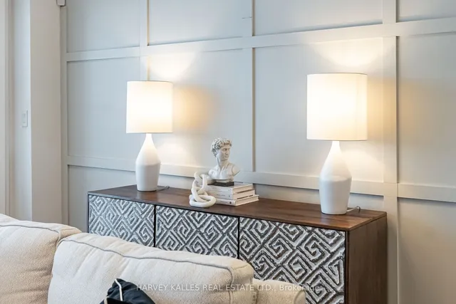 Additional image 10 of 35 Midhurst Hts Unit 22