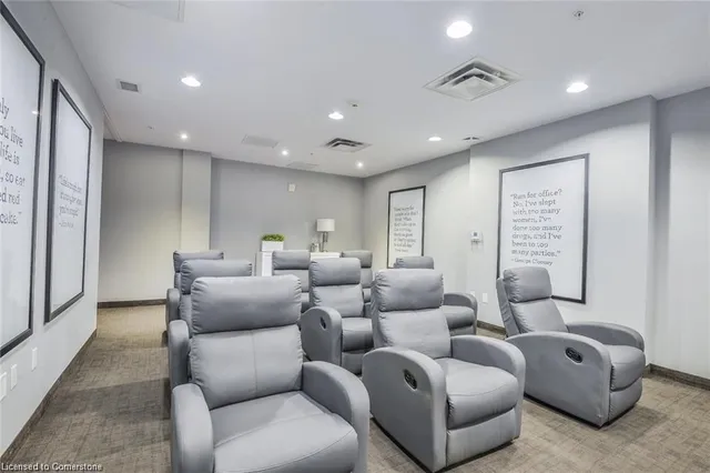 Additional image 15 of 85 Robinson St Unit 406