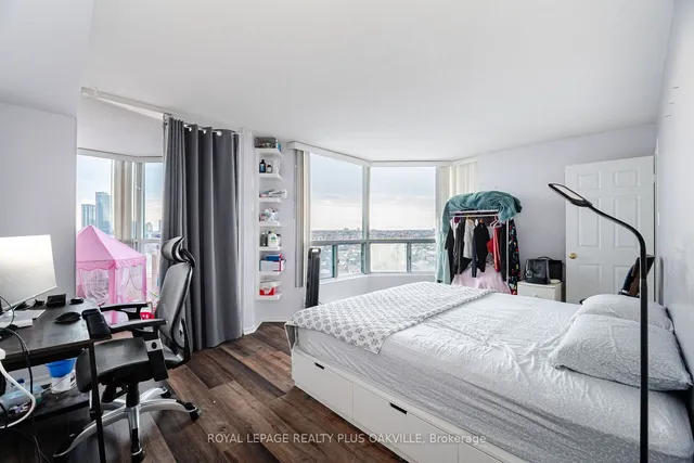 Additional image 26 of 4470 Tucana Crt Unit 910