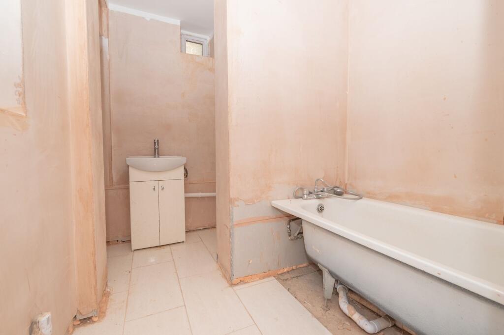 Additional image 8 of 3 Marlborough Road, Ramsgate, CT11