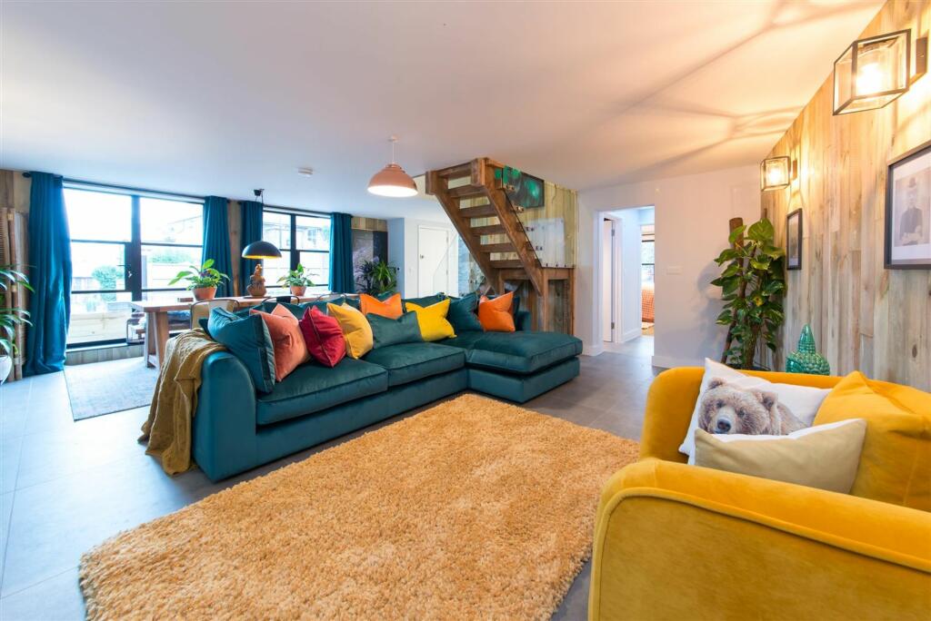 Additional image 2 of Stone Road, Broadstairs, CT10