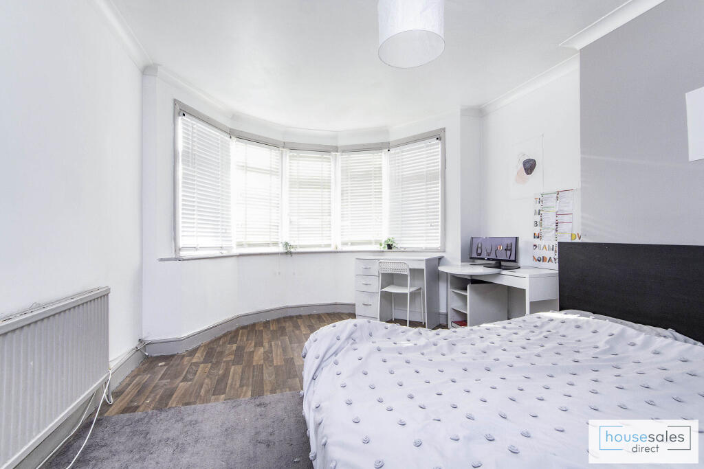 Additional image 8 of Fairlands Avenue, Thornton Heath, CR7