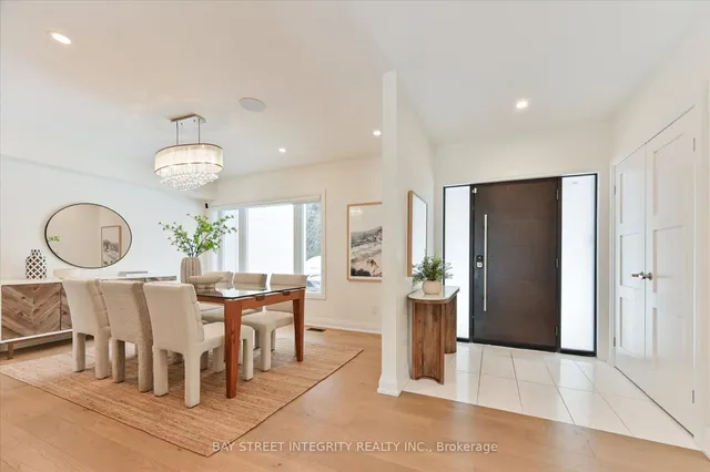 Additional image 5 of 1306 Amber Cres