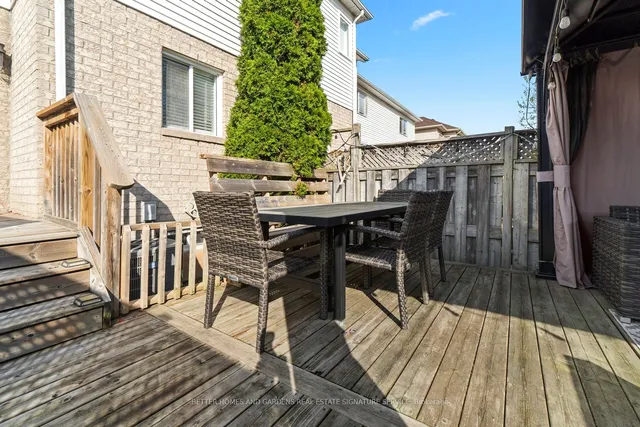 Additional image 4 of 5140 Lampman Ave