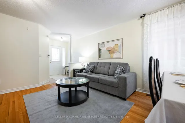 Additional image 5 of 728 Spanish Moss Tr