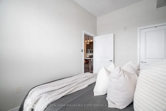 Additional image 15 of 5020 Corporate Dr Unit 408