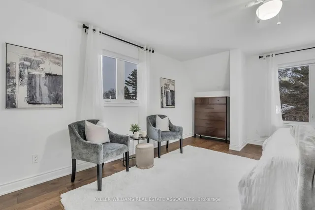 Additional image 17 of 5419 Spruce Ave