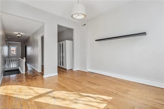 Additional image 29 of 197 King St