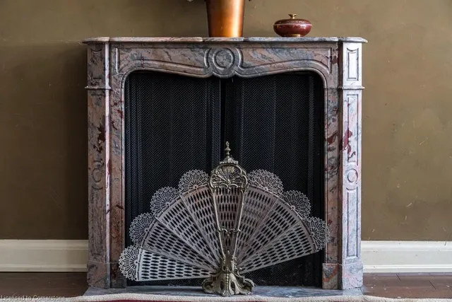 Additional image 24 of 5 Bull's Lane