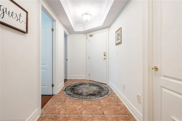 Additional image 8 of 77 Governors Rd Unit 201