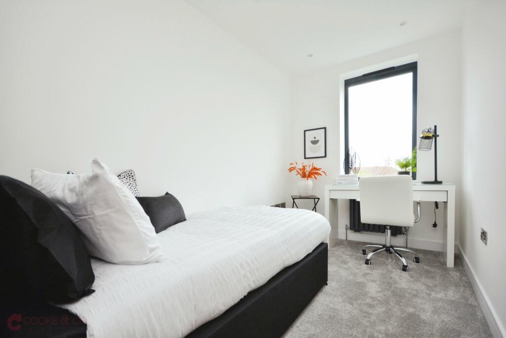 Additional image 10 of Poets Place, Ramsgate