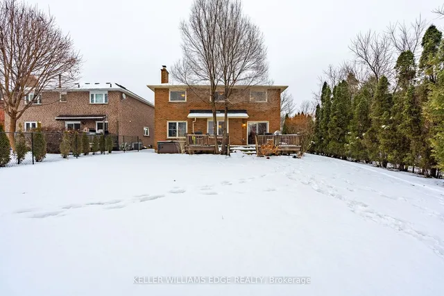 Additional image 34 of 67 Laurendale Ave