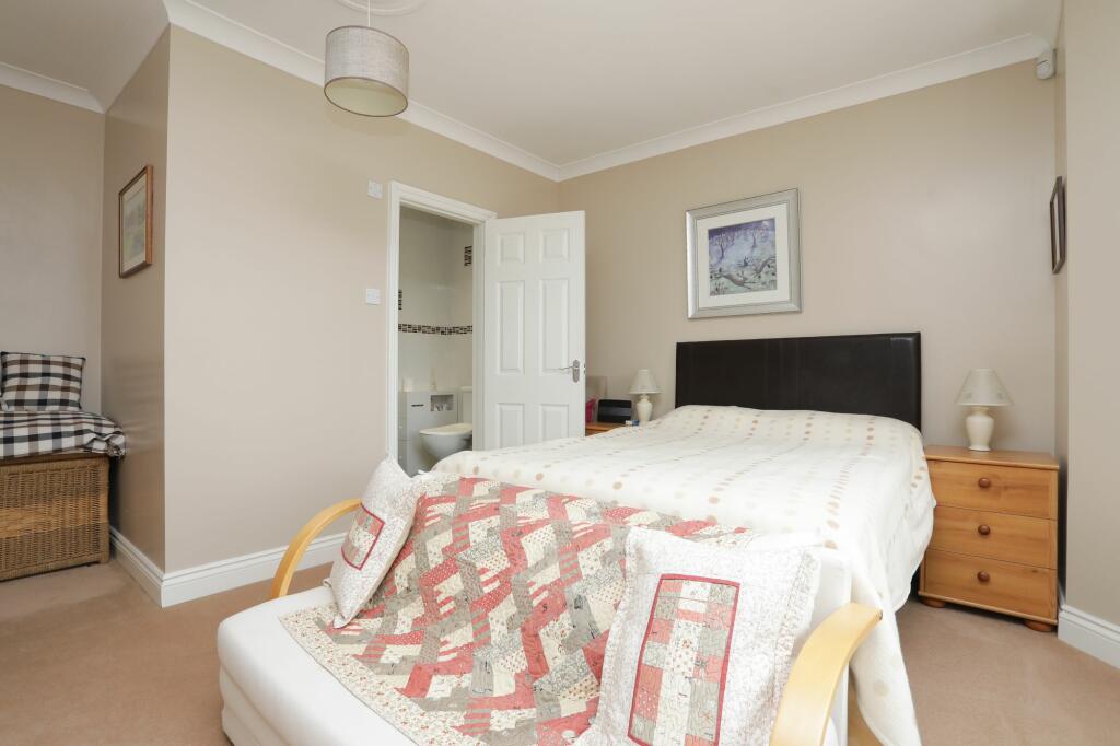 Additional image 11 of Old Green Road, Broadstairs, CT10