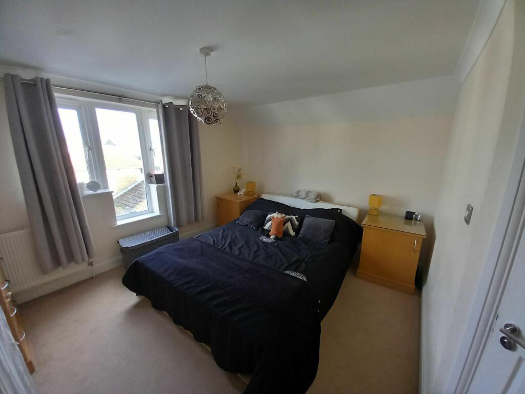 Additional image 8 of The Pathway, Broadstairs