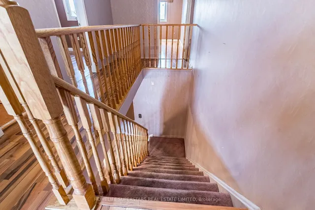 Additional image 19 of 5616 Cortina Cres